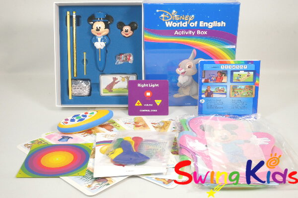 The ABCs ジッピー DVD 字幕付き with Zippy and his friends b-330 ディズニー英語システム DWE ワールドファミリー 中古 クリーニング済み おもちゃ 英語 知育玩具 英語教育 幼児教育 子供教育 英語教材 幼児教材 子供教材 知育教材