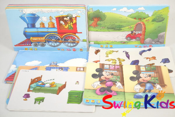 �ǿ��ߥˡ��ޥ��å��ڥ󥢥ɥ٥���㡼���å� ���꡼�˥󥰺� 2020ǯ���� ����Ʊ�ʹ� DWE �ǥ����ˡ��Ѹ쥷���ƥ� ���ɥե��ߥ꡼��20251003237�ۡ���š�