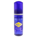 【正規品】【送料無料】 LOccitaneワックス菊洗フォ`ム 男性?女性用150ml
