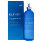 ʡ̵ۡ Elemisॹ ƥ ܥǥ?100ml