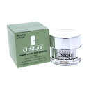 yKizyz Nj[N CLINIQUE Repairwear Anti-Gravity Eye Cream yAEFA CX`[ tg ACN[ 15ml yCOz