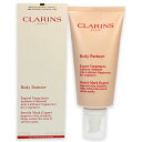 【正規品】【送料無料】 Clarinsボディフレンド ストレッチマ`ク エキスパ`ト ボディロ`ション男性?女性用170ml