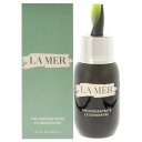 【正規品】【送料無料】 La Mer?sエッセンス男性?女性用30ml