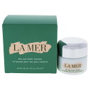 【正規品】【送料無料】 La Merインテンシブ アイトリ`トメント アイクリ`ム男性?女性用15ml
