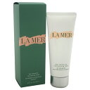 【正規品】【送料無料】 La Merインテンシブ リサ`フェイシング マスク男性?女性用75ml
