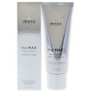 【正規品】【送料無料】 Imageステムセル フェイシャル クレンザ`男性?女性用120ml