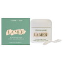 【正規品】【送料無料】 La Mer保湿クリ`ム フェイスクリ`ム男性?女性用60ml