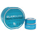 yKizyz GlamglownCh`eBO }XN g`ggj?p50ml