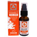 yKizyz OZNaturalsr^~CtFCVZj?p30ml