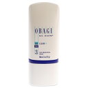 【正規品】【送料無料】 Obagiピュリファイング&ト`ニング ロ`ション クリ`ム No.3女性用60ml