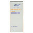 【正規品】【送料無料】 ObagiビタミンCエキス15%美容液女性用30ml