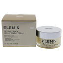 【正規品】【送料無料】 Elemisビュ`ティ`デイクリ`ム女性用50ml
