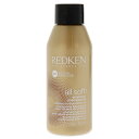 yKizyz RedkenI`\tgVv`j?p50ml