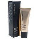 yKizyz xA~l bareMinerals iVO t@f`V SPF 30 - 01 Opalp35ml