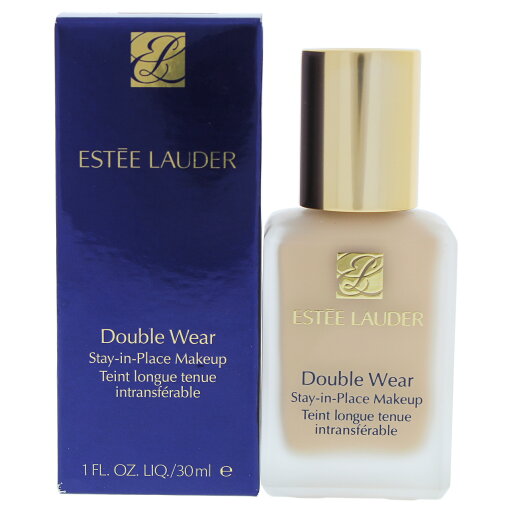 【正規品】【送料無料】 Estee Lauderダブルアクション?ロングラスティング?ファンデ`ションSPF10 - 1W2 Sand女性用30ml 【正規品】【送料無料】 Estee Lauderダブルアクション?ロングラスティング?ファンデ`ションSPF10 - 1W2 Sand女性用30ml