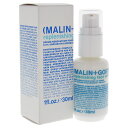 【正規品】【送料無料】 Malin + Goetzハイドレ`ティング フェイシャル セラム女性用30ml