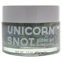 yKizyz Unicorn Snot{fBtFCXOb^`WF-Vo`WFp50ml