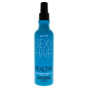 yKizyz Sexy HairNIŃZNV`Ȃ̂߂̃`uCRfBVi`j?p250ml