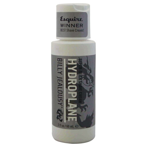 【正規品】【送料無料】 Billy Jealousyイドラ`クエンチ ウルトラスム`ス シェ`ビングクリ`ム男性用60ml 【正規品】【送料無料】 Billy Jealousyイドラ`クエンチ ウルトラスム`ス シェ`ビングクリ`ム男性用60ml