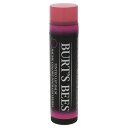 yKizyz Burts BeesCX`CWO bvo` - sNt`4ml