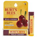 yKizyz Burts BeesCh`F` CX`CWO bvo`4ml