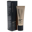 【正規品】【送料無料】 bareMineralsハイドレ`ティング ジェルクリ`ム SPF30-09 チェスナット女性向け35ml