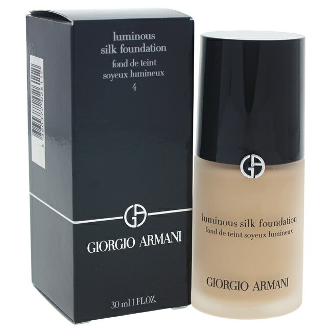 yKizyz Giorgio Armani\tgCg i`t@f`V - 4CgS`h30ml