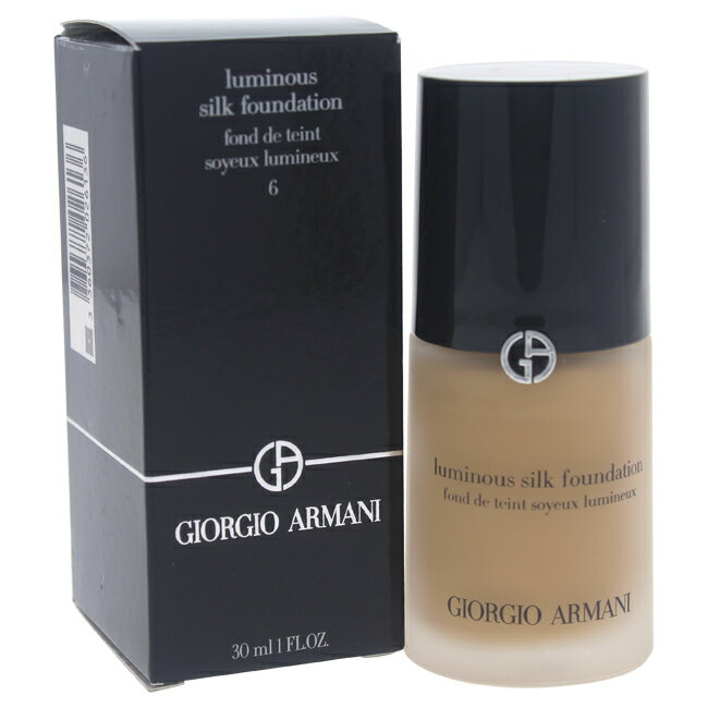 yKizyz Giorgio Armani\tgCg i`t@f`V - 6 ~fBAEH`30ml