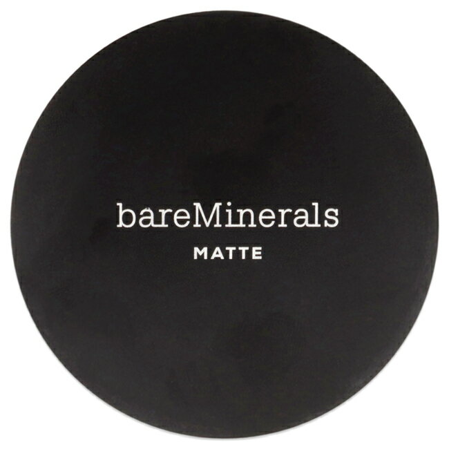 yKizyz bareMinerals}bgt@f`V SPF15-MediumiC20jB6ml