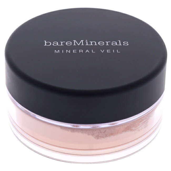 yKizyz bareMinerals~lF`ZbeBOpE_`10ml