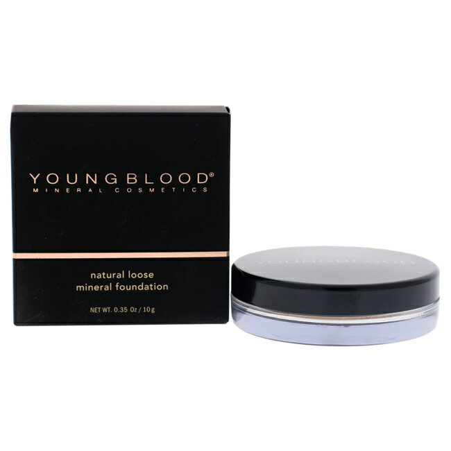 yKizyz Youngbloodi`~l`XpE_` nj`10ml