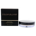 yKizyz Youngbloodi`~l`XpE_` ~fBA10ml