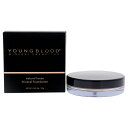 yKizyz Youngbloodi`~l`XpE_` x`W`Y10ml