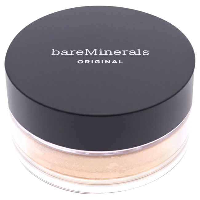 yKizyz bareMineralsIWit@f`VSPF15-LightiW15j8ml