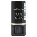 ʡ̵ۡ Max Factorե ǥե˥ ƥå - 30 `ֽ12ml