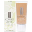 yKizyz Clinique}bgICt`t@f`V - CN 74 Beige - ?p30ml