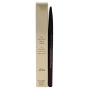 yKizyz Kevyn AucoinXJveBO ACuE yV - _`N^0.1ml