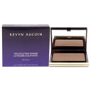  Kevyn Aucoinスカルプティングパウダ` - ミディアム女性向け4ml