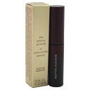 yKizyz Kevyn AucoinZVATebvXeBbN - Messaline6ml