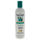 yKizyz Fairy TalesJ``wAVv`Kids355ml