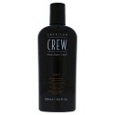 yKizyz American Crew3-in-1 Vv`{fBEHbVMen250ml