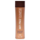 yKizyz Brazilian Blowouth~pVv`355ml