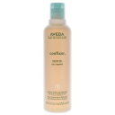 【正規品】【送料無料】 Avedaキャンディショップ リキッドジェル250ml