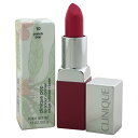 yKizyz Clinique|bvbvOX{vC}[ -10 p`|bvLipstick4ml