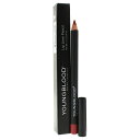 yKizyz YoungbloodbvCi[ - [ YLip Liner30ml