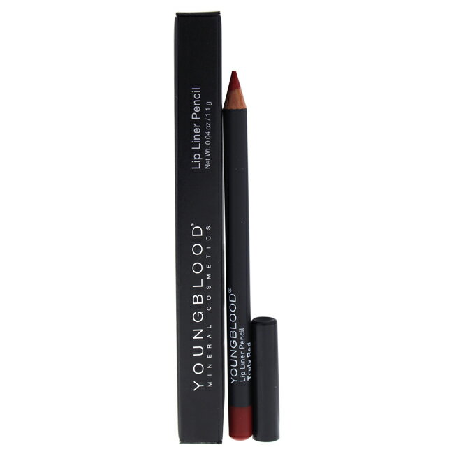 yKizyz YoungbloodbvCi[ - gD[ bhLip Liner30ml