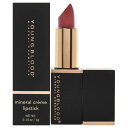 【正規品】【送料無料】 Youngbloodミネラル ナリシング リップスティック - ドラゴンフルー ツLipstick4ml