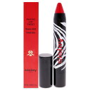 yKizyz SisleytBg bvXeBbN-13 |s[ Lipstick2ml