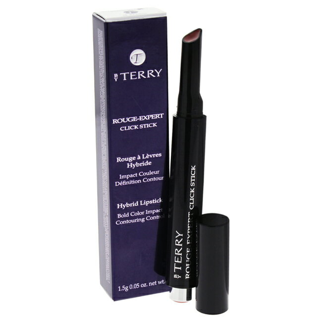 【正規品】【送料無料】 By Terryレッドリップエキスパー ト リップブレンド - 18 ビロングトゥミー Lipstick1ml
