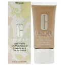 yKizyz Clinique}bgICt[ t@f[ V-9 j[ g MF-N-Dry Rrl[ V?IC[ Makeup30ml